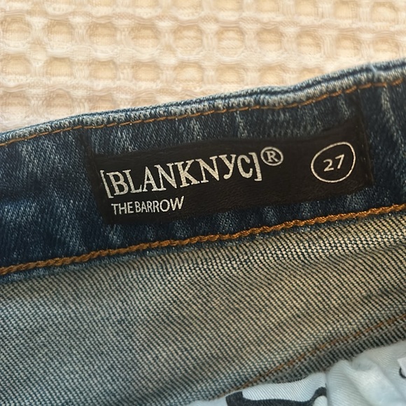 Sold - Picture 5 of 11